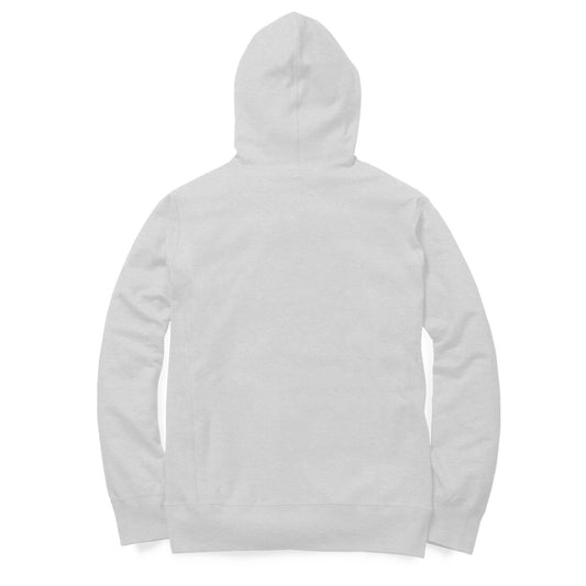Back View - 5089208